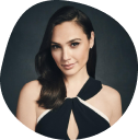 Gal Gadot